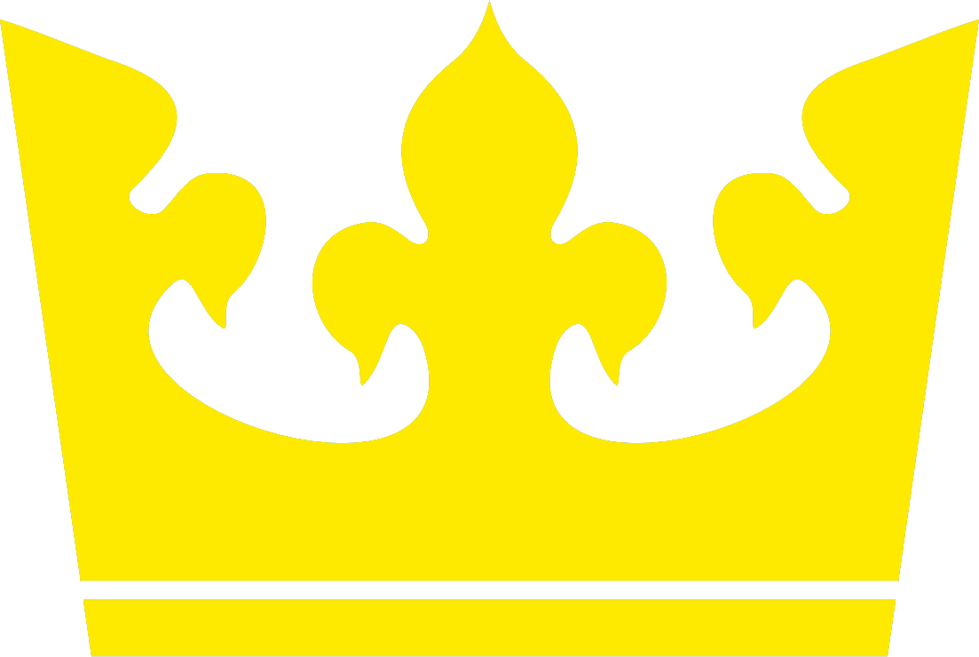 crown-img